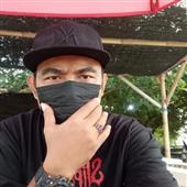 Nhà
