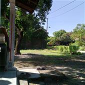 Nhậ
