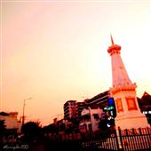 Kho