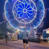 Kỳ 
