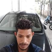 Chơ
