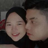 Tiề