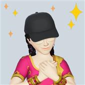 LPL