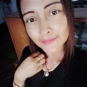 Tây