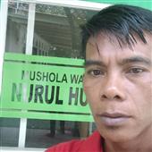 Cỏ 