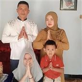 Việ