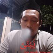 Vua