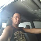 Giả
