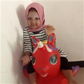 Eif