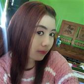 Tài