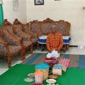 Trự