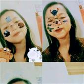 Ngh