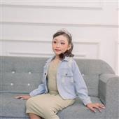 Bản