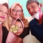Xem