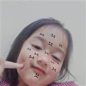 Giả
