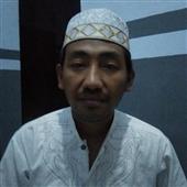 Tỉ 