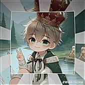 Chơ