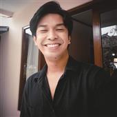 Luậ