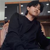 Quả