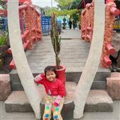 Thầ