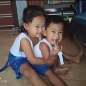 Bản