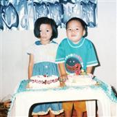 Thầ