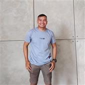 phư