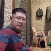 Nhả