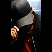 Nez
