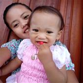 Kỳ 