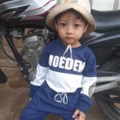 Thố