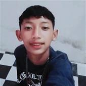 ủng