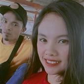 Trự