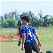 BIẾ