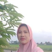 Kết