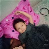 Cuộ