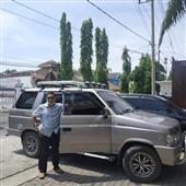 Bản