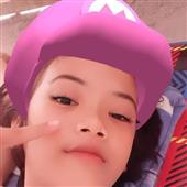 tiệ