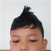 Bet