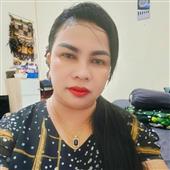 Đầu