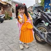 PHÚ