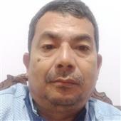 Cuộ