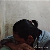 Ngh