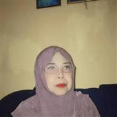 Các