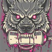 Buf