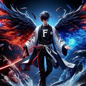 Dev