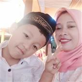 Xem