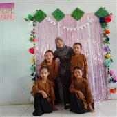 Rồn