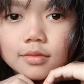 Anh