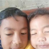 Bán